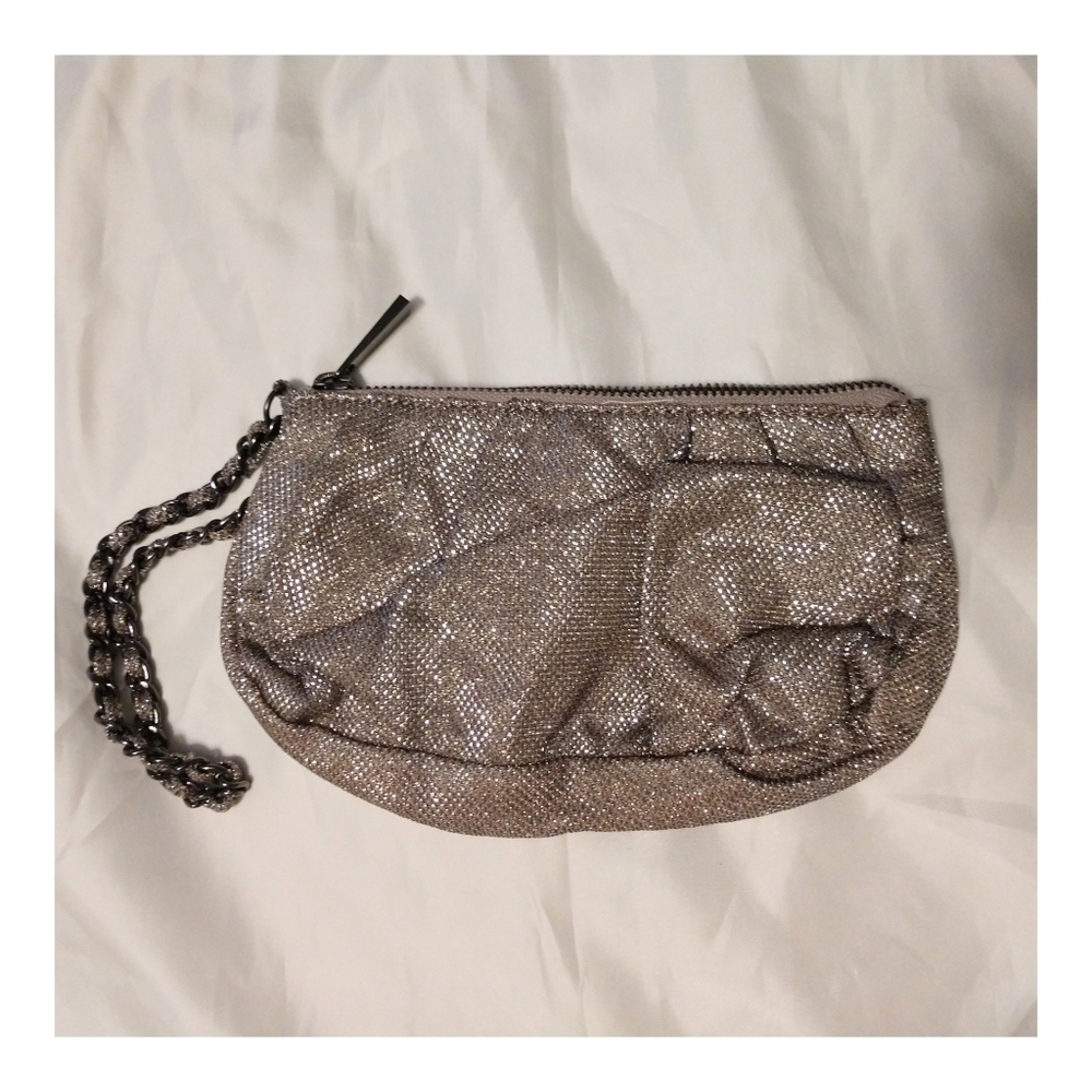 Express Wristlet